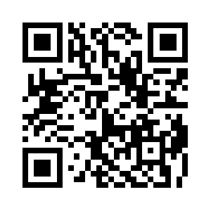 Kolettesklosette.com QR code