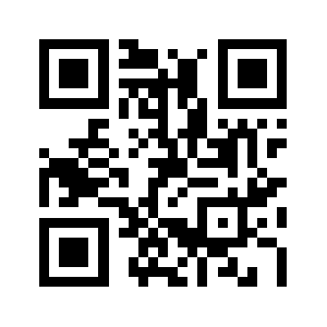 Kolhayeled.com QR code