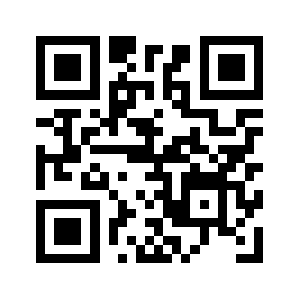 Kolhosp.com QR code