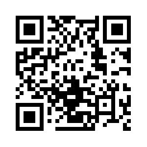 Koliteobuduty.com QR code