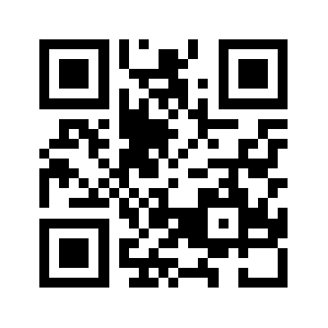 Kolizej-z.com QR code