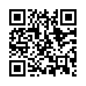 Kolkata.sistemos.in QR code