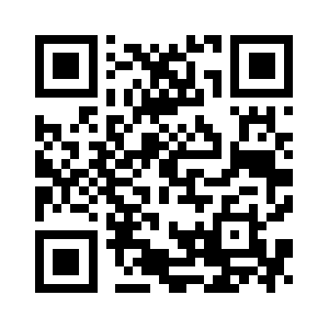 Kolkataclassify.com QR code