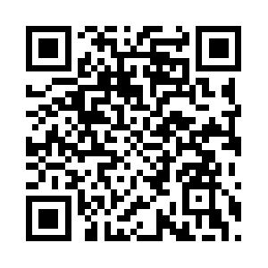 Kolkataculturepodcast.com QR code