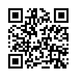 Kolkatamela.com QR code