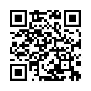 Kolkatapress18.com QR code