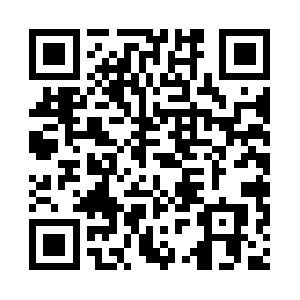 Kolkataprivatedetective.com QR code