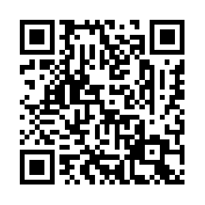 Kolkatastarconsultancy.net QR code