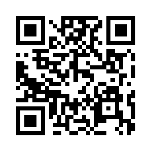 Kolkatathaliwala.com QR code