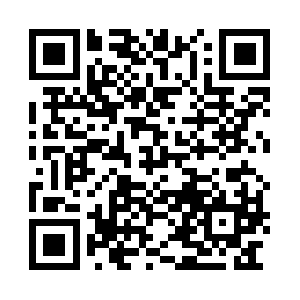 Kolkmanbrownconsulting.net QR code