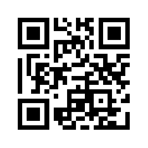 Kolkta.com QR code