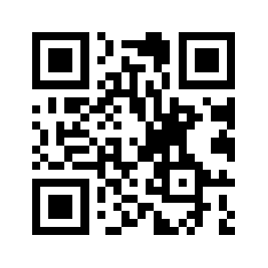 Kollabora.com QR code