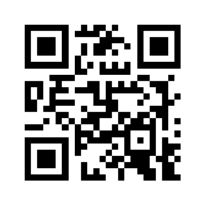 Kollamcity.net QR code