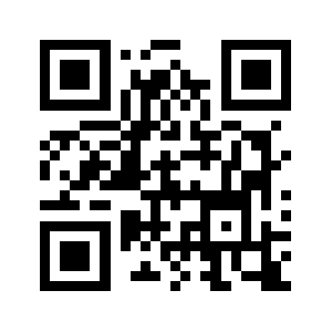 Kollay.net QR code