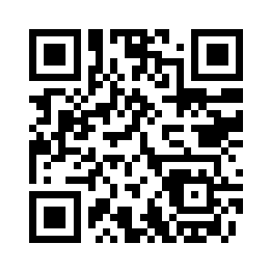 Kollectiveinfluence.net QR code