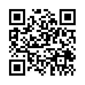 Kollegesquare.com QR code