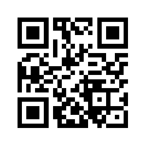 Kollegia.net QR code