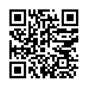 Kollegialbehandlung.biz QR code