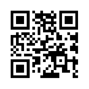 Kollegiate.com QR code