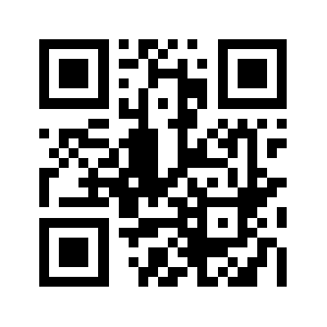 Kollerbaur.biz QR code