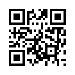 Kollermart.com QR code