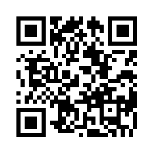 Kolliderkitchens.com QR code