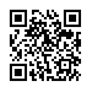 Kollinearsoftware.com QR code