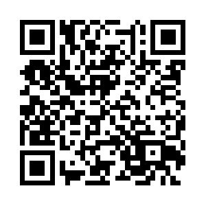 Kollopioengt-moryteiyes.info QR code