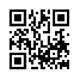 Kollori.com QR code