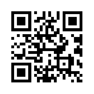 Kollshy.com QR code