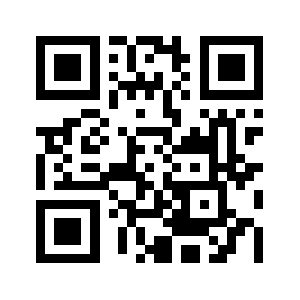 Kollstroem.net QR code