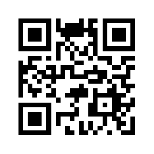 Kolob24.biz QR code