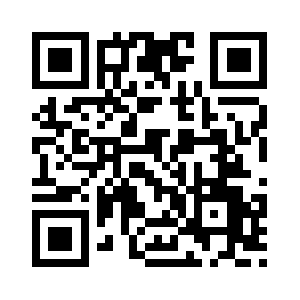 Kolodarnitca.com QR code