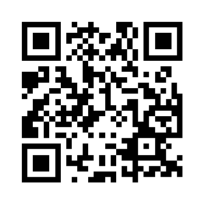 Kolodec-servis.com QR code