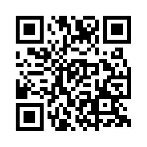 Kolodec-u-doma.com QR code