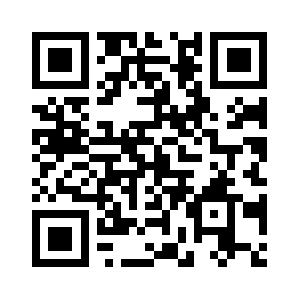 Kolomarket.com.ua QR code