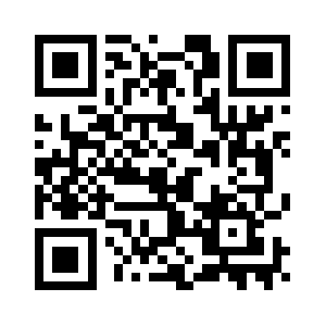 Kolonialencafe.com QR code