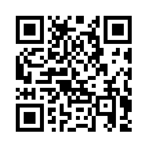 Kolonialpub.org QR code