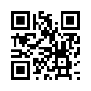 Kolorcode.com QR code