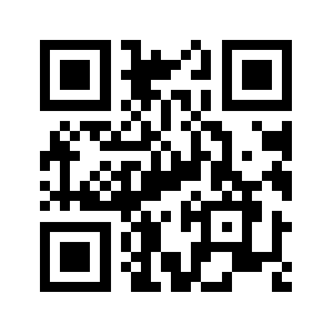 Kolorkim.com QR code