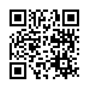 Kolorovashop.com QR code