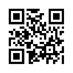 Kolosovka QR code