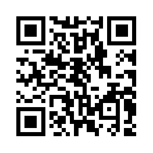 Kolotibablo.com QR code