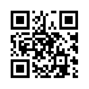 Kolotv.com QR code