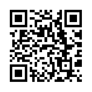 Kolpinghaus-elten.com QR code