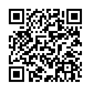 Koltepatil-ivyestates.com QR code