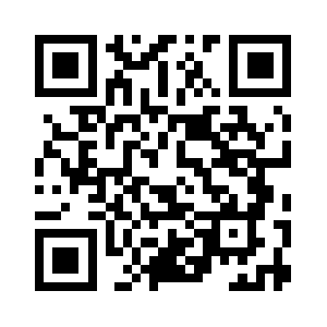 Koltsatvsales.com QR code