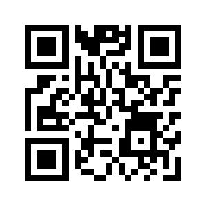 Koltsovo.ru QR code