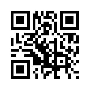 Koltuklar.org QR code