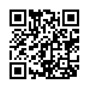 Koltuktamir.net QR code